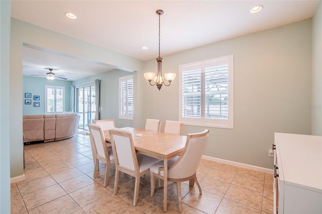 402 BRITTON SHORES COURT, Ruskin, FL 33570