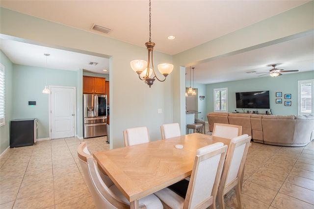 402 BRITTON SHORES COURT, Ruskin, FL 33570