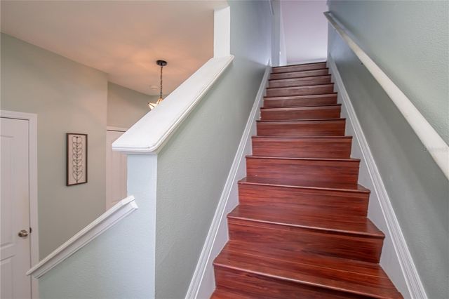 402 BRITTON SHORES COURT, Ruskin, FL 33570