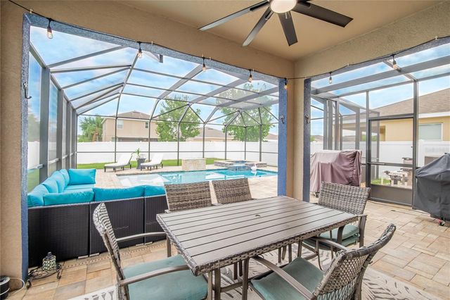 402 BRITTON SHORES COURT, Ruskin, FL 33570