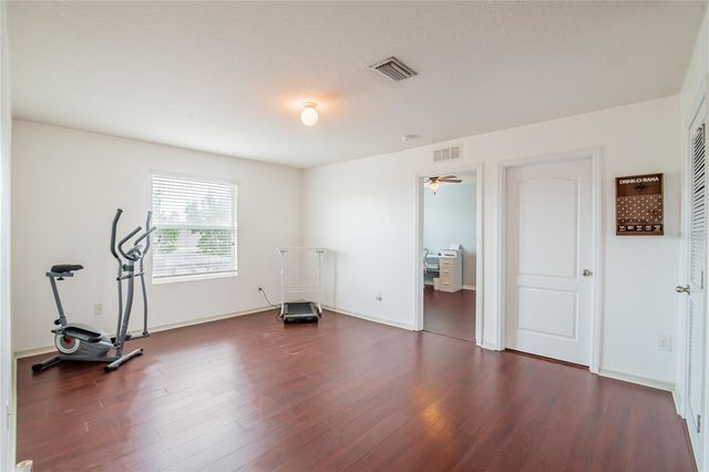402 BRITTON SHORES COURT, Ruskin, FL 33570