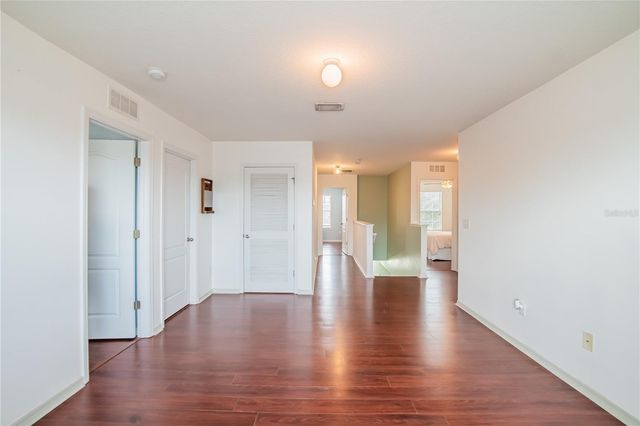 402 BRITTON SHORES COURT, Ruskin, FL 33570