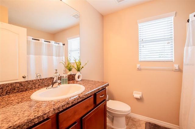 402 BRITTON SHORES COURT, Ruskin, FL 33570