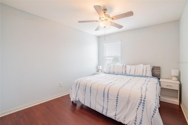 402 BRITTON SHORES COURT, Ruskin, FL 33570