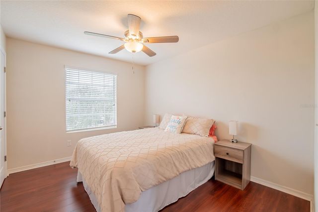 402 BRITTON SHORES COURT, Ruskin, FL 33570