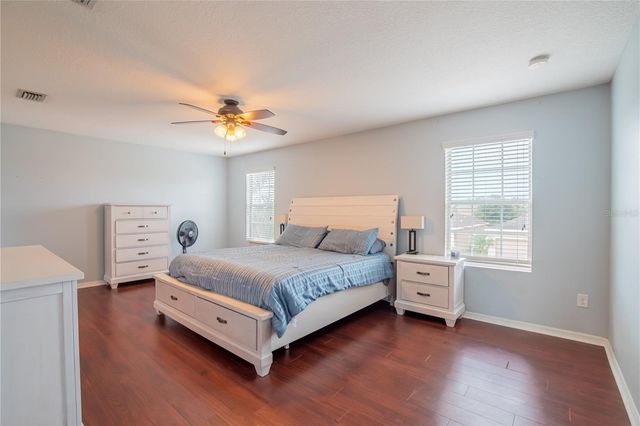 402 BRITTON SHORES COURT, Ruskin, FL 33570