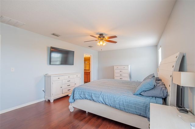 402 BRITTON SHORES COURT, Ruskin, FL 33570