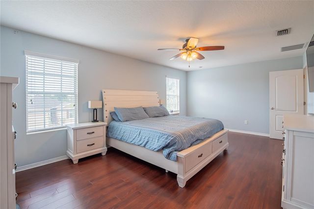 402 BRITTON SHORES COURT, Ruskin, FL 33570