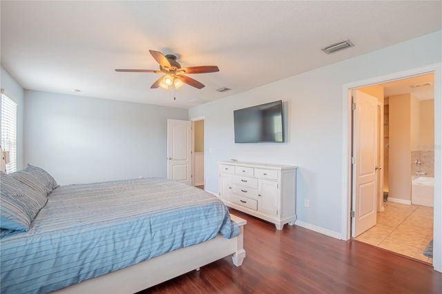 402 BRITTON SHORES COURT, Ruskin, FL 33570