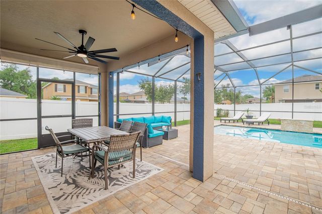 402 BRITTON SHORES COURT, Ruskin, FL 33570