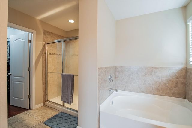 402 BRITTON SHORES COURT, Ruskin, FL 33570