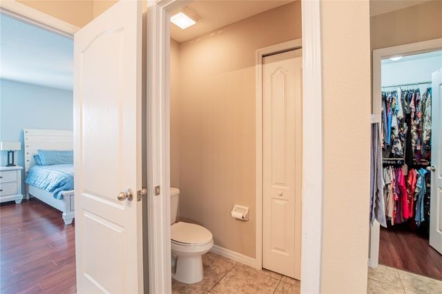 402 BRITTON SHORES COURT, Ruskin, FL 33570