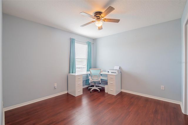 402 BRITTON SHORES COURT, Ruskin, FL 33570
