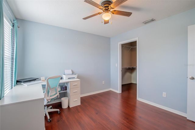 402 BRITTON SHORES COURT, Ruskin, FL 33570