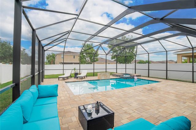 402 BRITTON SHORES COURT, Ruskin, FL 33570