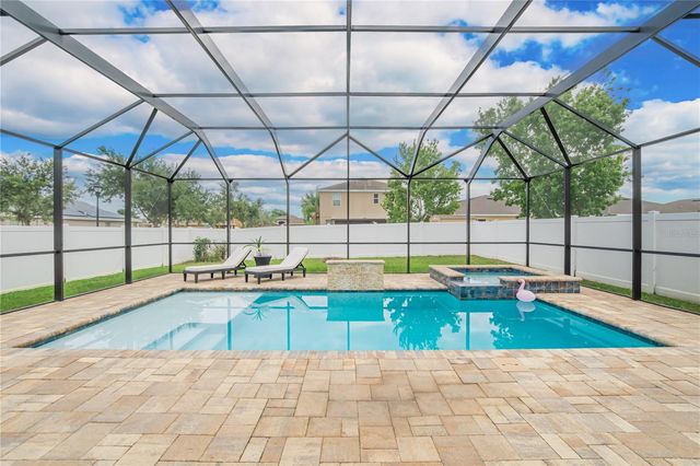 402 BRITTON SHORES COURT, Ruskin, FL 33570