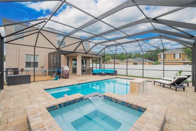 402 BRITTON SHORES COURT, Ruskin, FL 33570