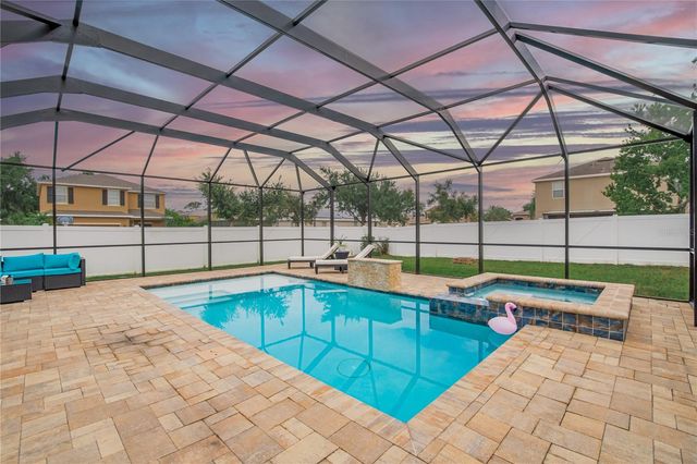 402 BRITTON SHORES COURT, Ruskin, FL 33570