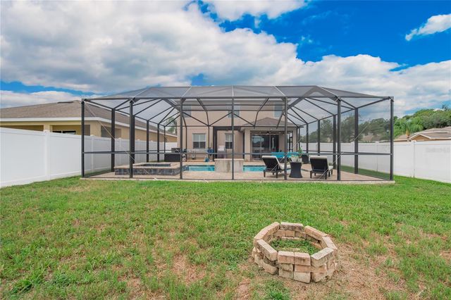402 BRITTON SHORES COURT, Ruskin, FL 33570