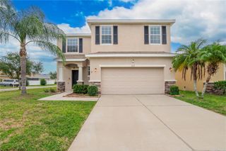 402 BRITTON SHORES COURT, Ruskin, FL 33570