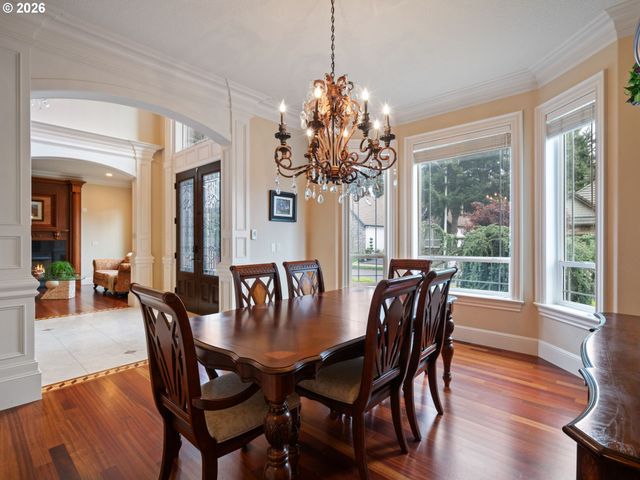 1114 Ne 147TH Ave, Vancouver, WA 98684