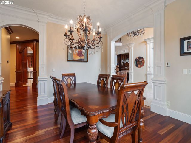 1114 Ne 147TH Ave, Vancouver, WA 98684