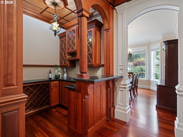 1114 Ne 147TH Ave, Vancouver, WA 98684