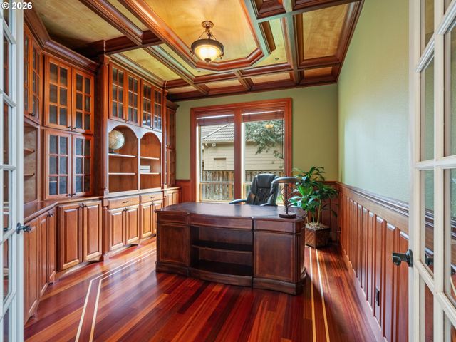 1114 Ne 147TH Ave, Vancouver, WA 98684