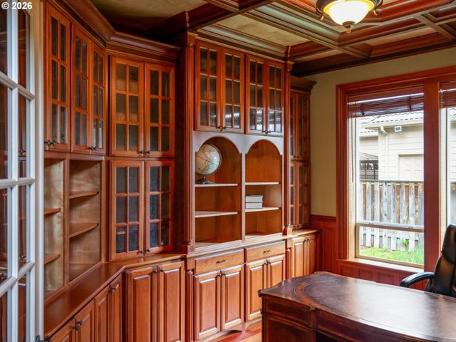 1114 Ne 147TH Ave, Vancouver, WA 98684