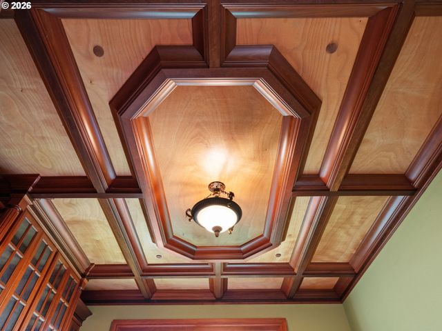 1114 Ne 147TH Ave, Vancouver, WA 98684