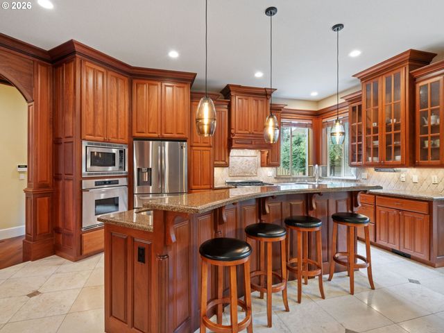 1114 Ne 147TH Ave, Vancouver, WA 98684