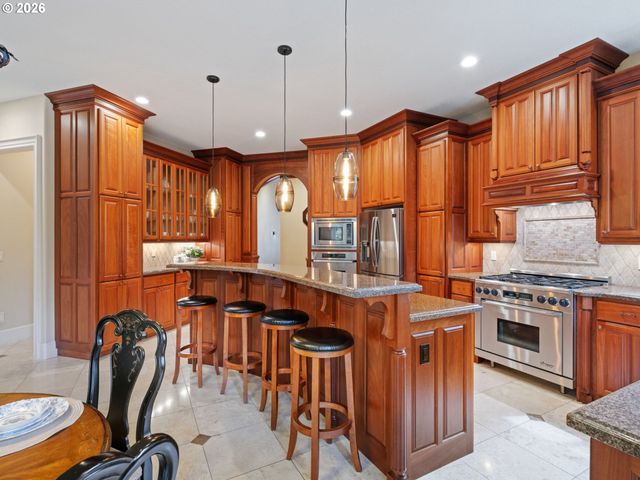 1114 Ne 147TH Ave, Vancouver, WA 98684