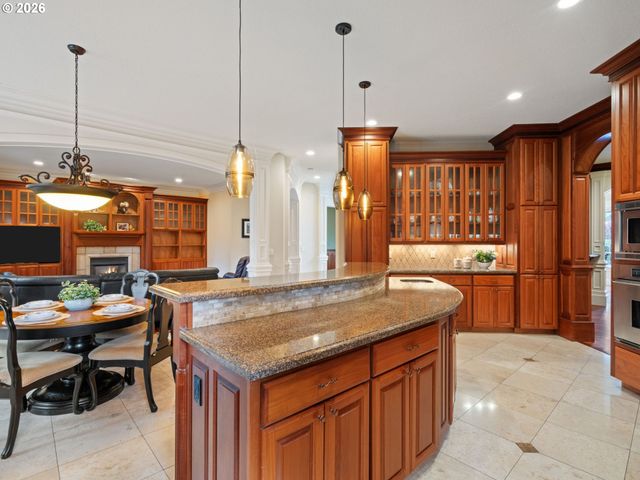 1114 Ne 147TH Ave, Vancouver, WA 98684