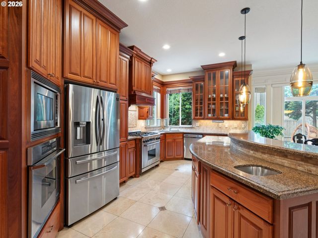 1114 Ne 147TH Ave, Vancouver, WA 98684