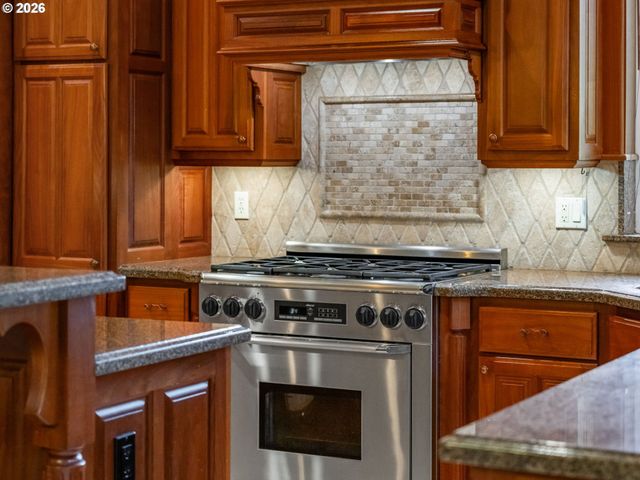 1114 Ne 147TH Ave, Vancouver, WA 98684