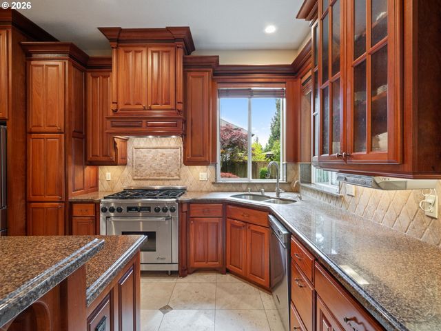 1114 Ne 147TH Ave, Vancouver, WA 98684