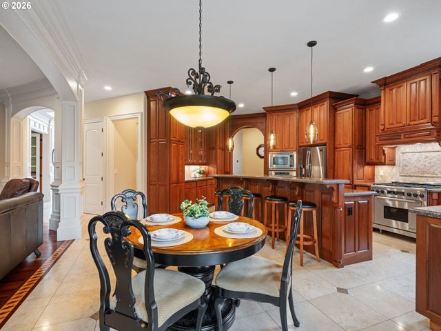 1114 Ne 147TH Ave, Vancouver, WA 98684