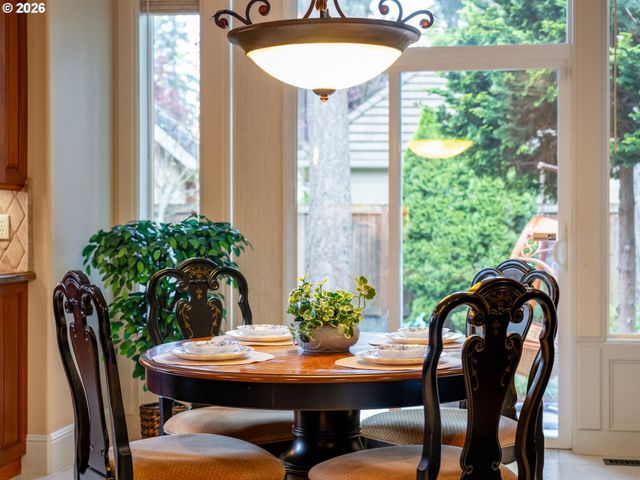 1114 Ne 147TH Ave, Vancouver, WA 98684