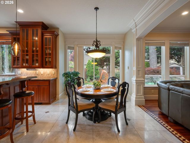 1114 Ne 147TH Ave, Vancouver, WA 98684