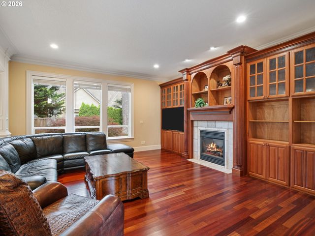 1114 Ne 147TH Ave, Vancouver, WA 98684