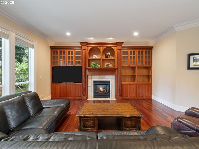 1114 Ne 147TH Ave, Vancouver, WA 98684