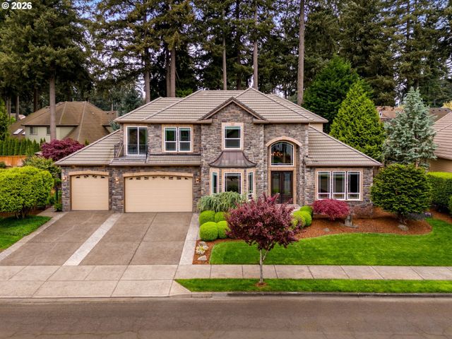 1114 Ne 147TH Ave, Vancouver, WA 98684
