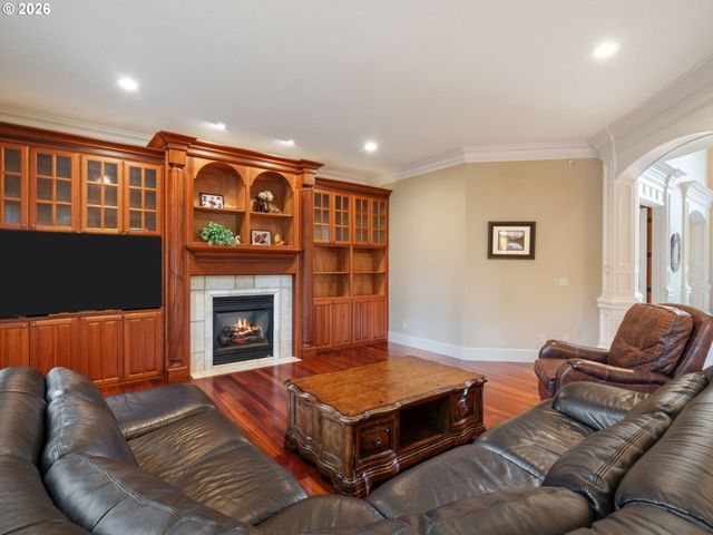 1114 Ne 147TH Ave, Vancouver, WA 98684