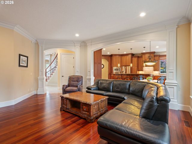 1114 Ne 147TH Ave, Vancouver, WA 98684