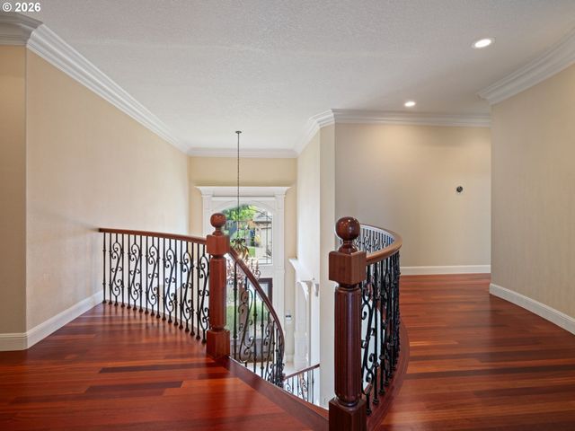 1114 Ne 147TH Ave, Vancouver, WA 98684