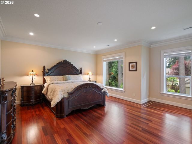 1114 Ne 147TH Ave, Vancouver, WA 98684