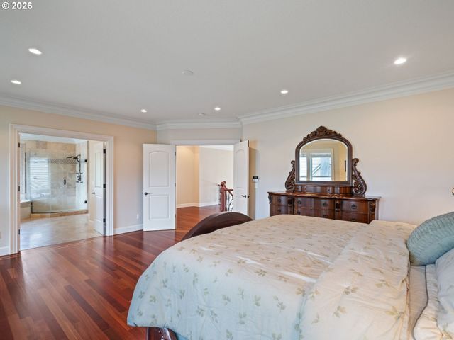 1114 Ne 147TH Ave, Vancouver, WA 98684