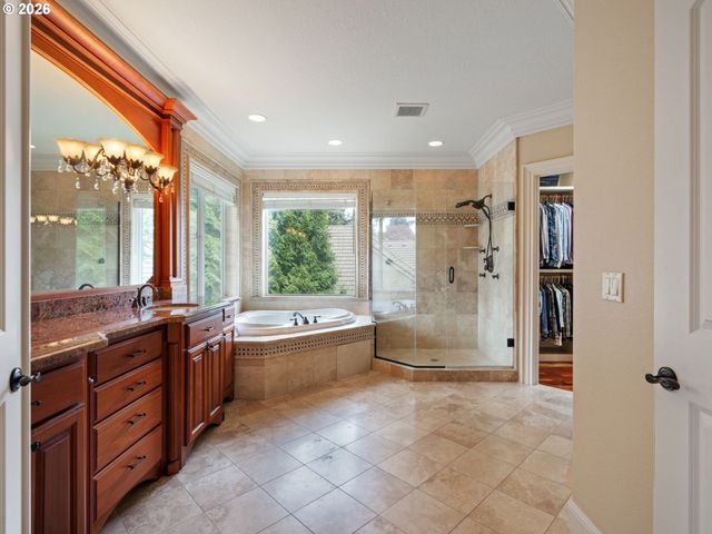 1114 Ne 147TH Ave, Vancouver, WA 98684