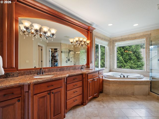 1114 Ne 147TH Ave, Vancouver, WA 98684