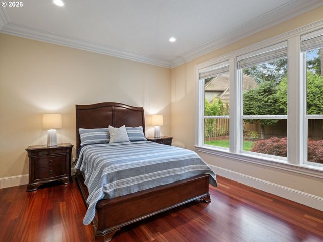 1114 Ne 147TH Ave, Vancouver, WA 98684